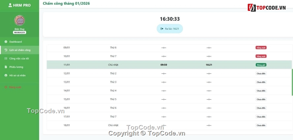 quản lý,Hệ thống quản lý,quản lý công ty